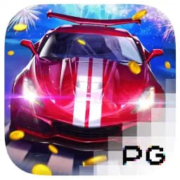 canhoinfinitiq7: Speed Winner