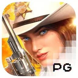 canhoinfinitiq7: Wild Bounty Showdown