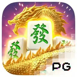 canhoinfinitiq7: Mahjong Ways 2