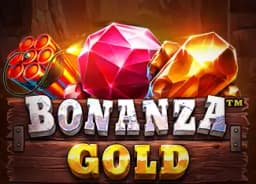 canhoinfinitiq7: Bonanza Gold
