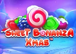 canhoinfinitiq7: Sweet Bonanza Xmas