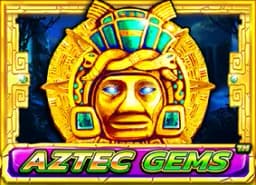 canhoinfinitiq7: Aztec Gems