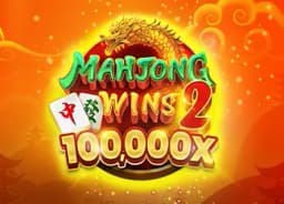 canhoinfinitiq7: Mahjong Wins 2